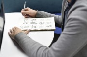 “揭秘！12所教育学强校，哪所是你的梦想起点？”