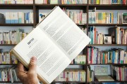 理科大学342分左右，哪所历史类28所、物理类27所的院校能成就你的梦想？