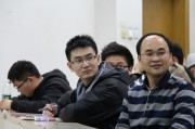 清北毕业生都去美国了
