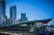 2025年，广州大学各省最低录取分数线揭晓，你达标了吗？