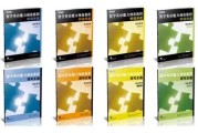 去国外留学的好处和坏处