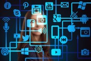 2025年，多少分能征服上海理工？广西高考新高度！