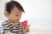 “你家的闲置物品，是否想过让它们焕发新生？”