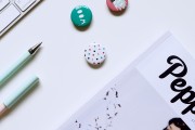 理科344分，哪些历史强校和物理名校在向你招手？