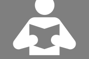 全国中小学生学籍信息查询平台入口