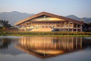 山东第二医科大学：公办全日制本科院校