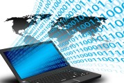 2025年，561分能上哪些本科名校？揭秘你的大学梦！