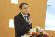 沈阳金吉列留学中介地址