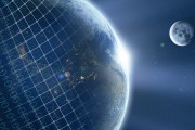 2024年，你敢挑战运城幼专最低录取分数线吗？全国各省位次排名！