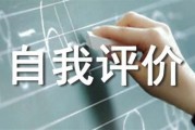 值得考研的专业有哪些