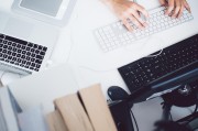 2024陕西工业产品质量检测技术专科，最低412分？热门专业录取门槛！