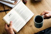 “揭秘：哪所高校的木材科学与工程专业，实力最强，分数线最高？”
