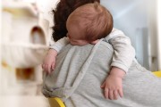 昆明专业催乳师，你确定不了解一下，让母乳喂养更轻松吗？
