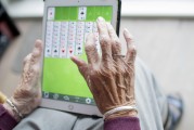 2025年，全国口腔医学本科最低分数线是多少？你达标了吗？