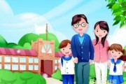 平湖长虹棒棒堂早教中心地址