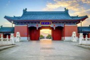 上海交通大学考研提供宿舍吗
