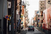 国内直考的日本大学，你敢挑战吗？揭秘不一样的留学体验！