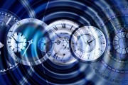 小学科学教育专业：家门口的科学乐园