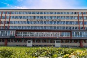 2024山东勘查技术与工程专业，最低592分？这分数能进哪所大学？