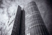 2025年，568分能上哪些公办本科？揭秘全国热门大学排名！