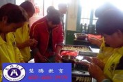 山东菏泽青少年戒除网瘾学校