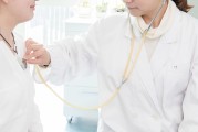 你，真的了解自己的健康吗？新阶层健康专业体检，揭秘你的健康密码！
