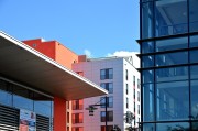 2024年，上海外国语大学贤达经济人文学院录取线，你达标了吗？🔥🎓