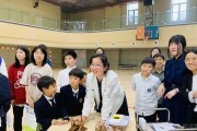 金华高中留学班选择指南
