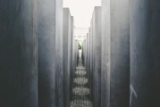 2025年滨海外事学院最低录取分，你达标了吗？
