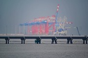 沈阳于洪教育局官方电话公布