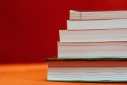 合肥这几大大学城，藏着哪些青春的秘密？