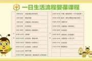 早教指导机构