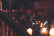 哪所大学的曲艺表演专业，能助你成为曲坛新星？