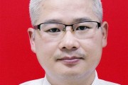 刘忠保考研生理视频推荐与建议