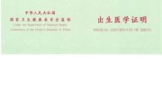 留学没有出生证明能上学吗