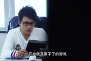女朋友去国外留学送什么纪念礼物