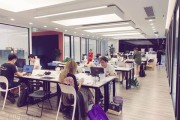 长沙斯芬克艺术留学指南