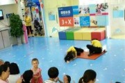 龙华医院儿科门诊时间