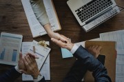 想不想知道，如何一步到位，迈向医学领域的顶尖学府？