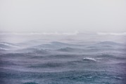 海洋资源开发，未来就业新蓝海，2024大学排名，你准备好了吗？