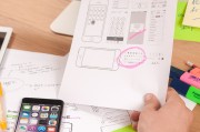 倒计时开始，考研时间公布，如何把握黄金复习期？