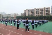 外地读书好还是老家读书好