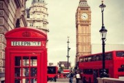 英国材料专业留学条件