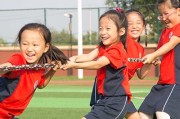 格瑞思学校学费