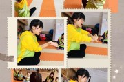 早教班多大孩子可以上