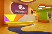 丰宁幼儿园哪个比较好