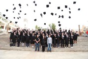 2025年，武汉大学在北京的录取分数线和位次，你准备好挑战了吗？