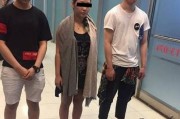 24岁还读大学吗
