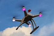 江苏航空职业技术学院的智能机器人技术专业，2024年的录取分数线究竟有多牛？全国领先，你敢挑战吗？