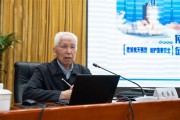 海谷龙国际早教怎么样